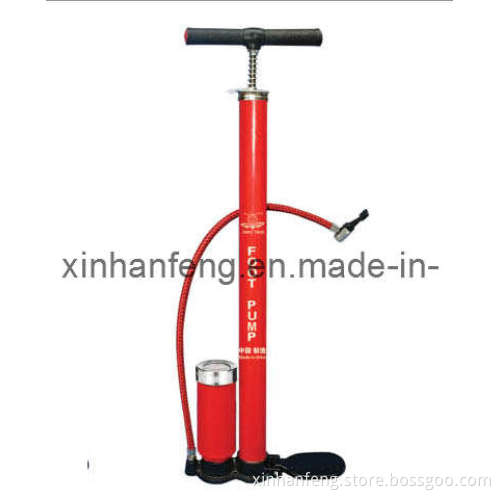 Pump (HPM-105)